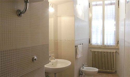 Dimora Storica Urbana 3* Rom