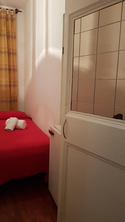 Pensionat Dimora Storica Urbana 3*
