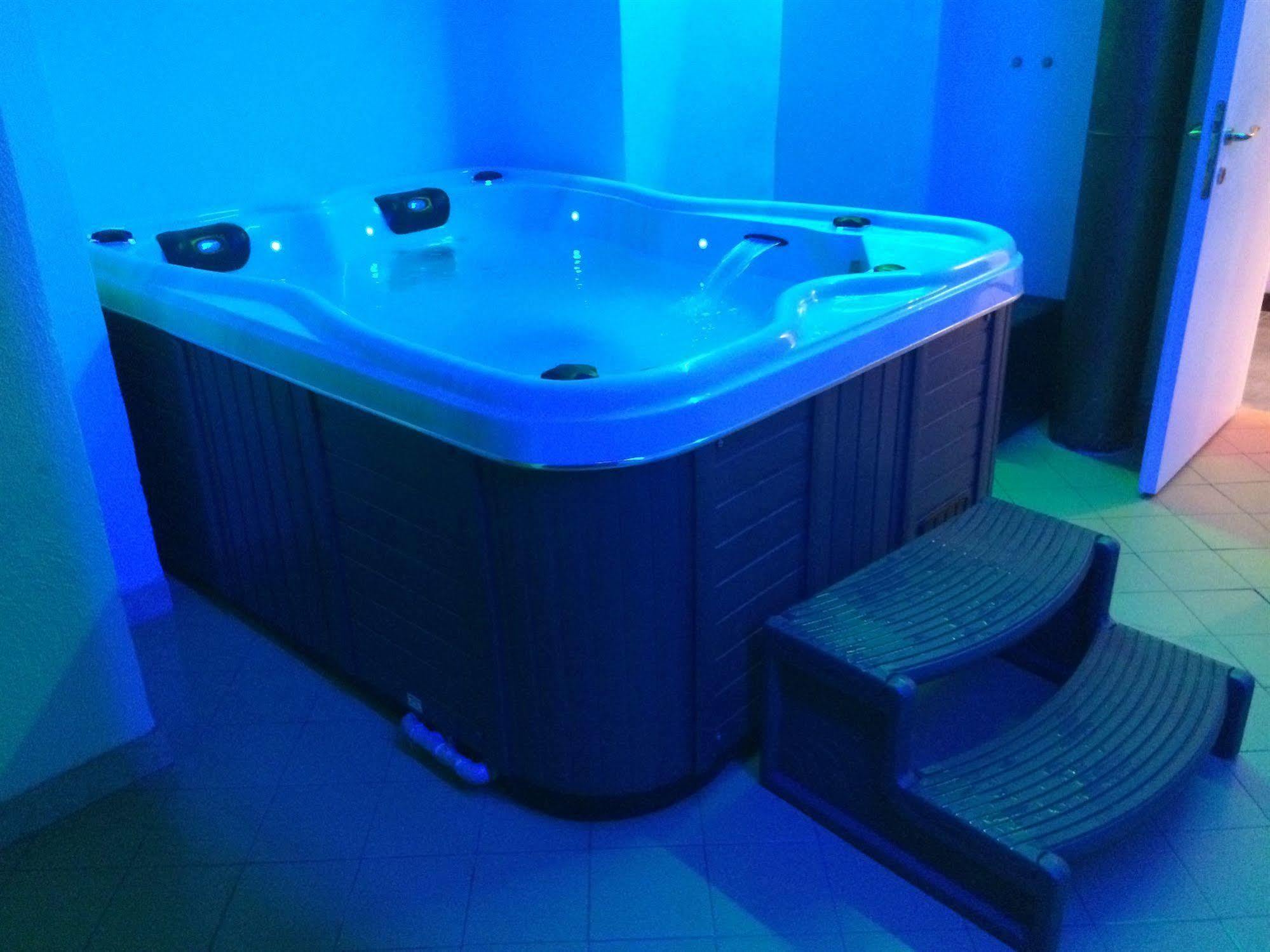 Dimora Storica Urbana Pensionat 3*